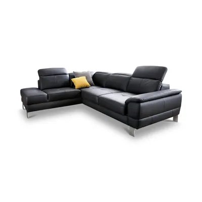 Ecksofa