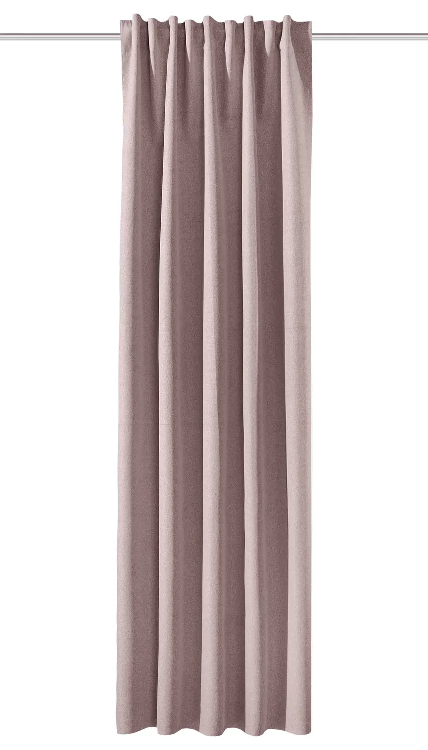 Dekoschal Jonalu 135x300 hauptaufnahme