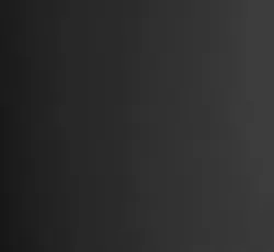 Schwarz material_farbe