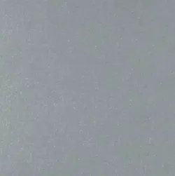 Anthrazit material_farbe