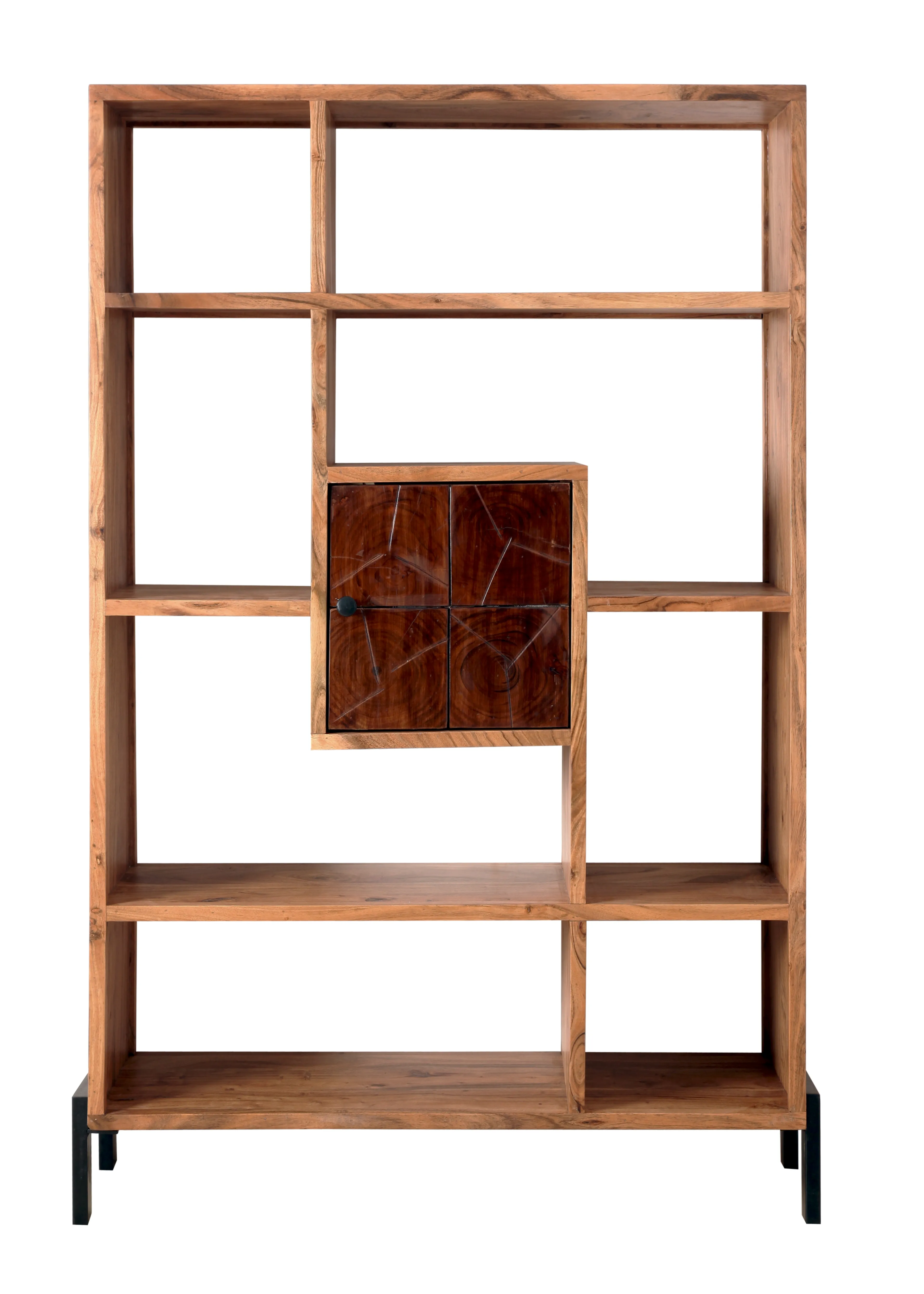 Regal Root 1509