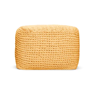 Hocker