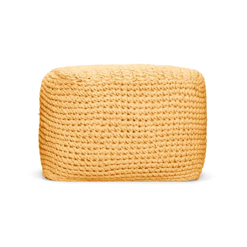 Hocker