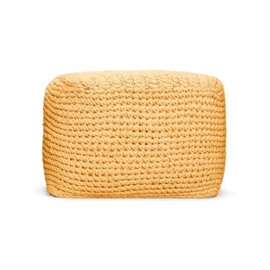 Hocker