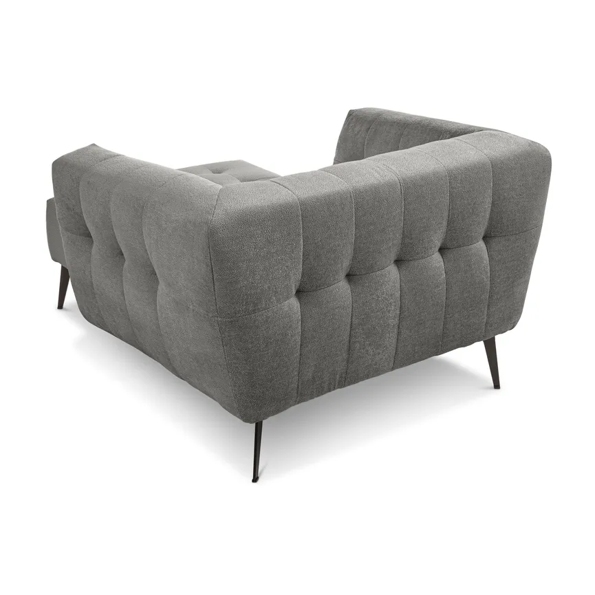 Longseat detail