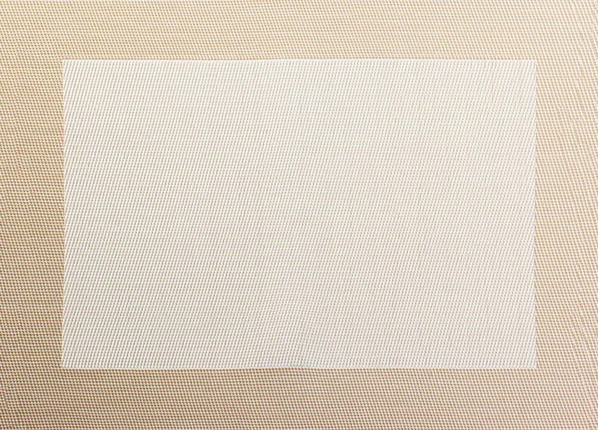 Tischset offwhite hauptaufnahme