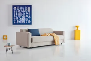 Schlafsofa