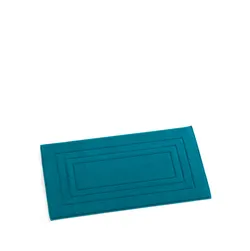 Lagoon material_farbe