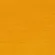 FARBE