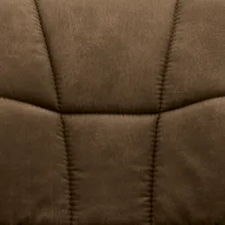 Mocca material_farbe