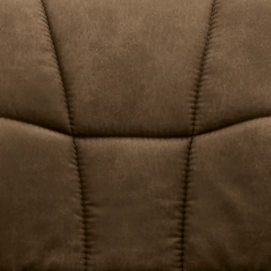Stuhl Eisen material_farbe