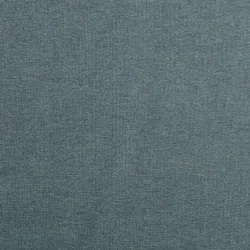 Hellgrün material_farbe