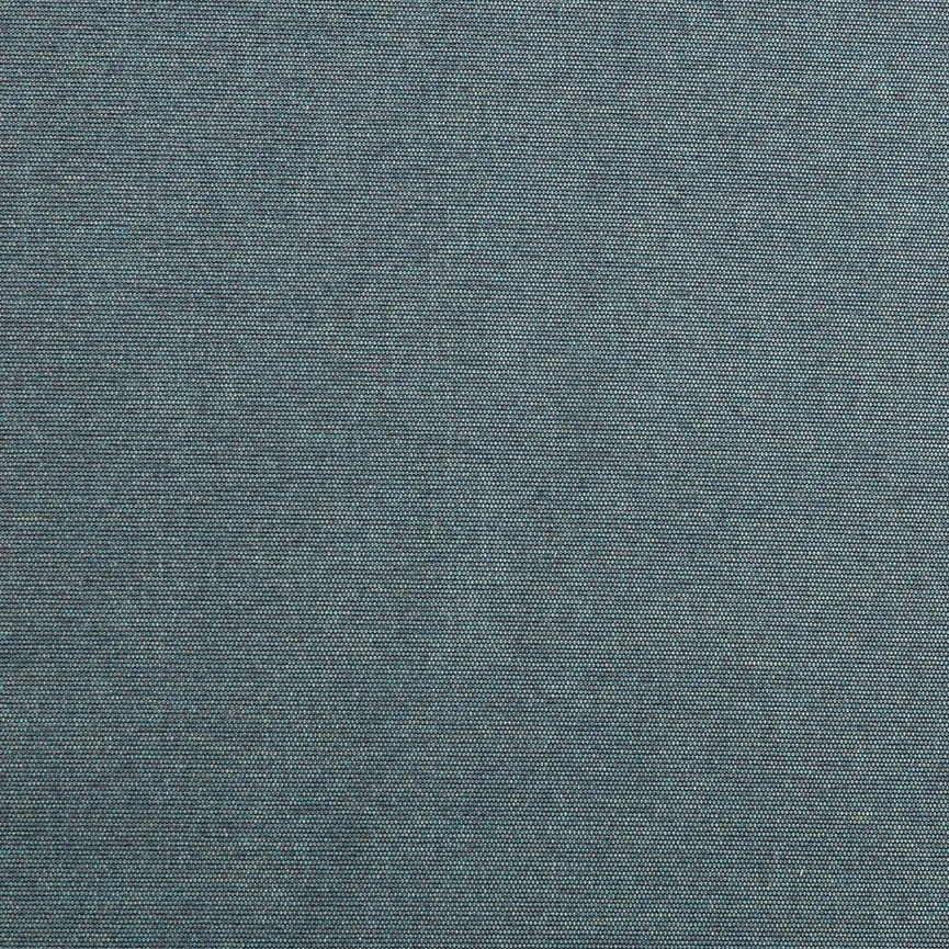 Liegenauf. Grün material_farbe