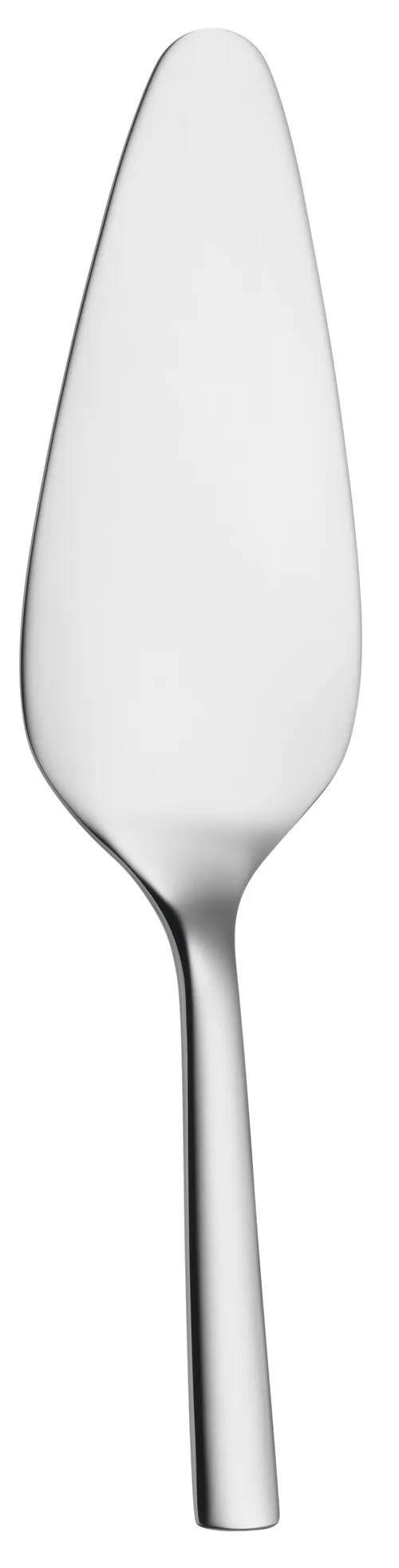 Tortenheber