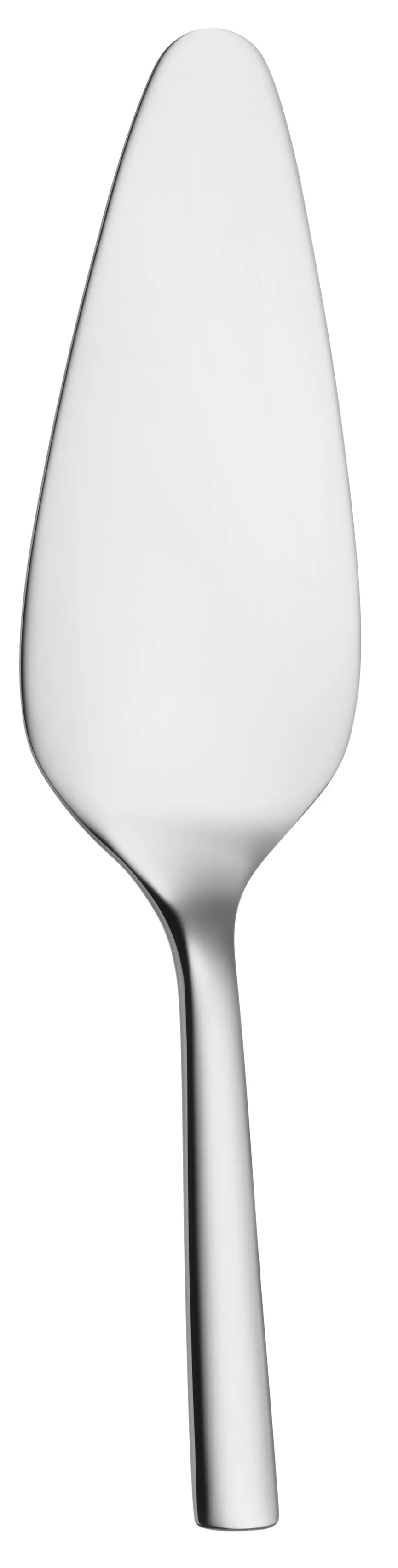 Kuchenheber Nuova hauptaufnahme