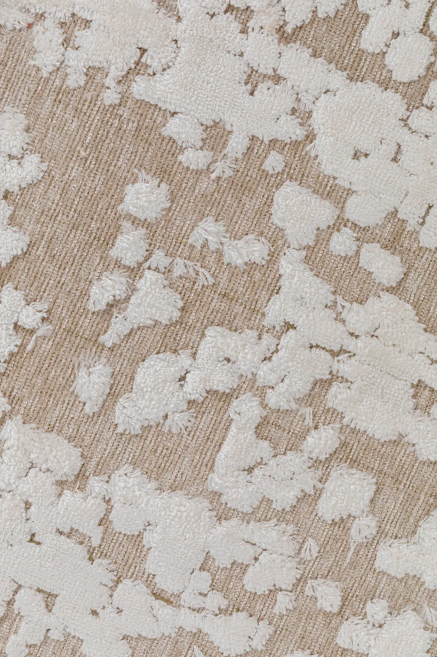 Teppich material_farbe
