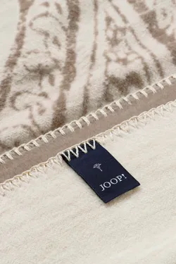 Taupe material_farbe