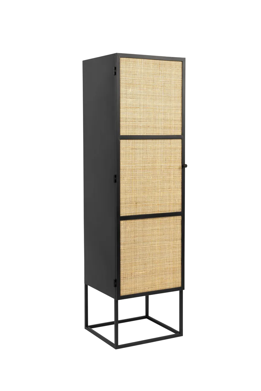 Schrank detail