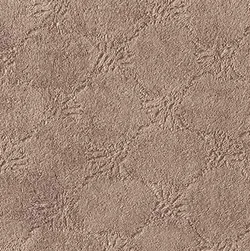 Sand material_farbe