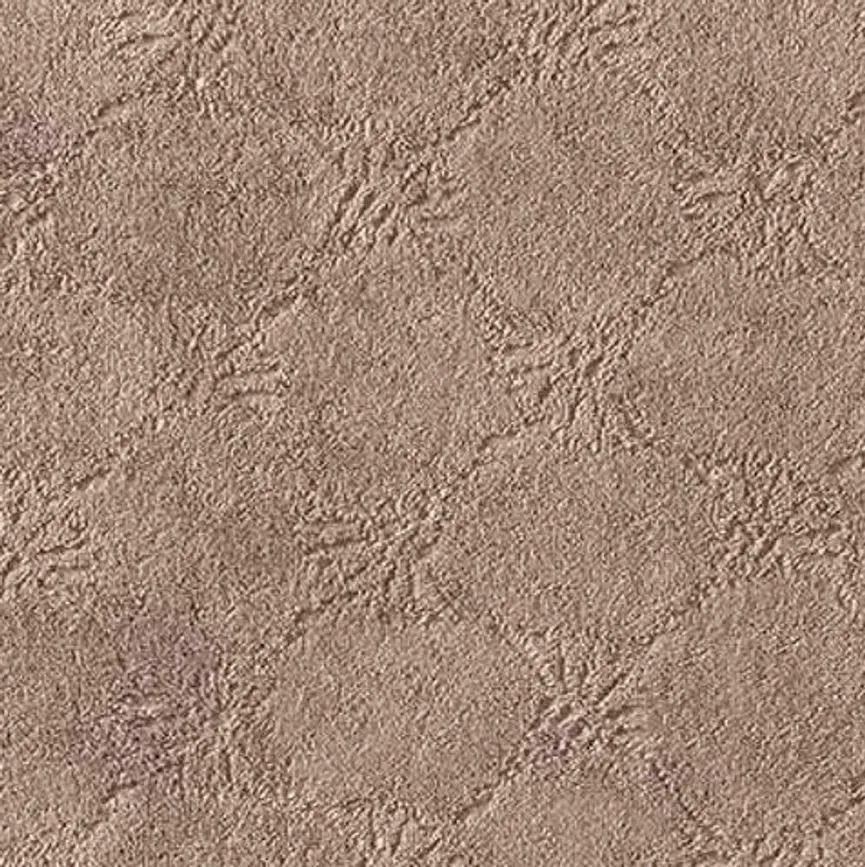 Gästetuch JOOP!Cornflower Uni material_farbe