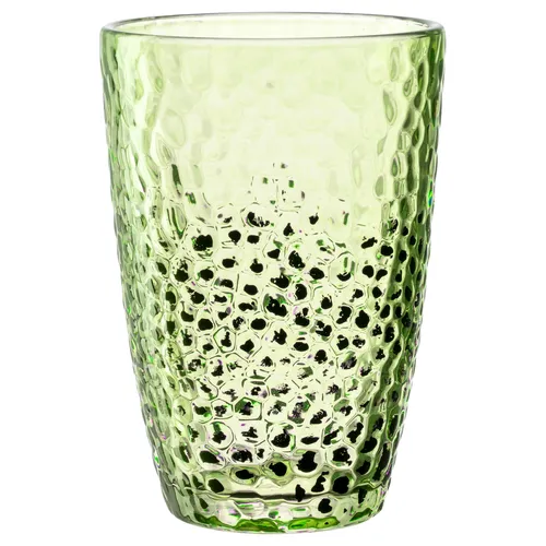 Longdrinkglas