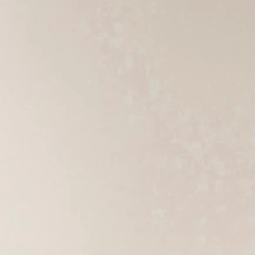 Standmixer Artisan K400 creme material_farbe