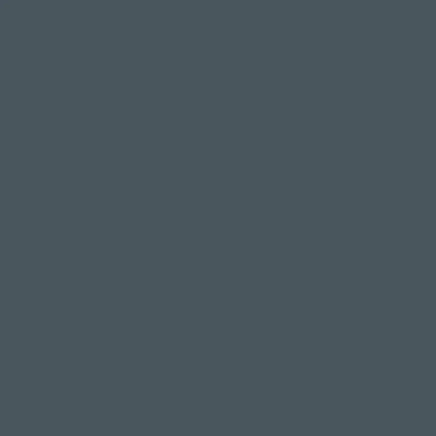 Bücherregal material_farbe