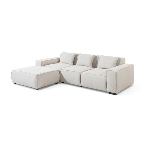 Ecksofa