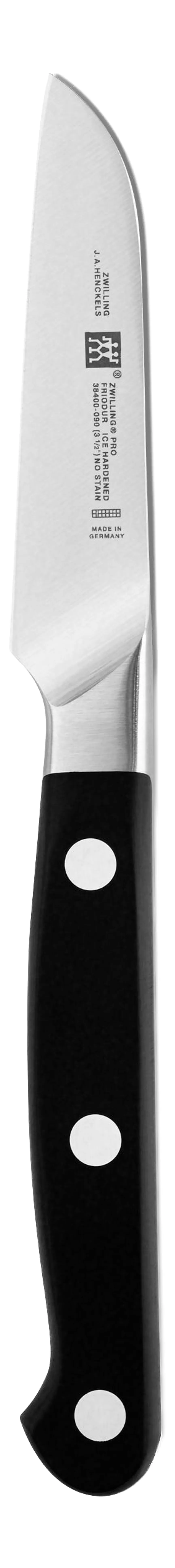 Gemüsemesser Pro 9 cm hauptaufnahme
