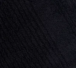 Schwarz material_farbe
