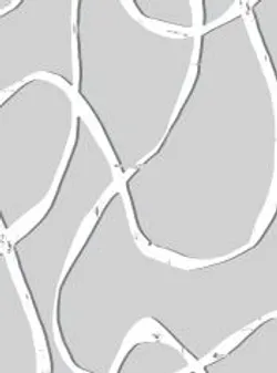 Hellgrau material_farbe