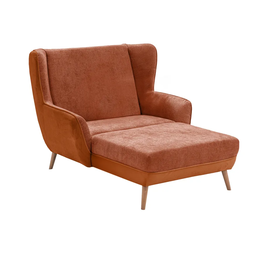 Big Sessel 1,5(85)LR hauptaufnahme