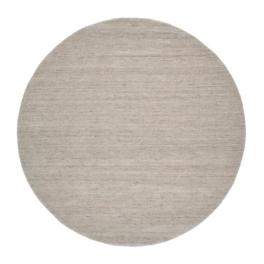 Uniteppich hauptaufnahme