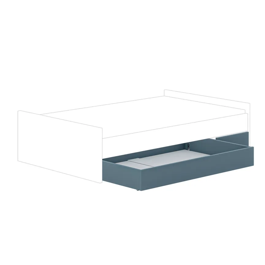 Bettkasten 3/4 hauptaufnahme