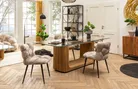 milieu