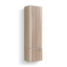 material_farbe