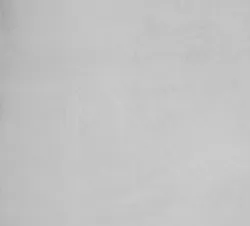Silber / Grau material_farbe