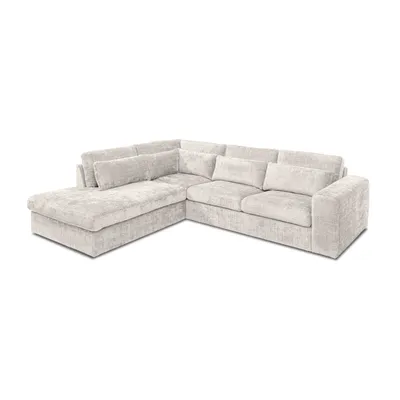Ecksofa