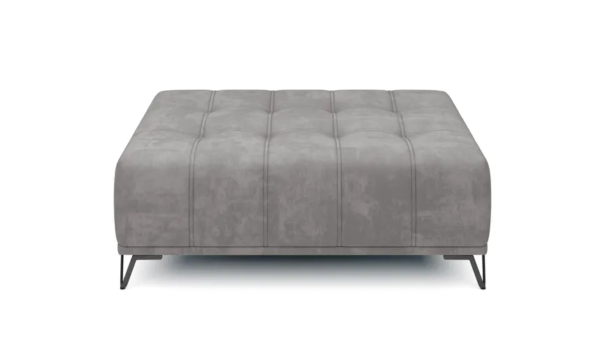 Hocker hauptaufnahme
