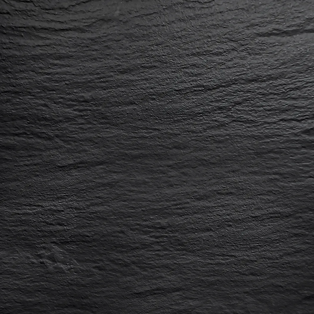 material_farbe