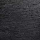 material_farbe