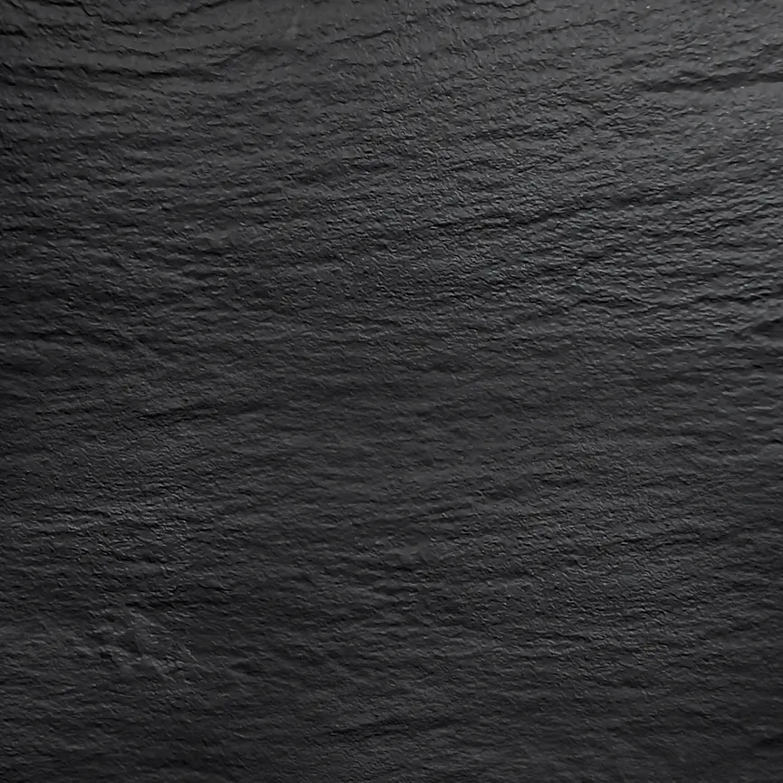 Manhattan 180/240/300 material_farbe