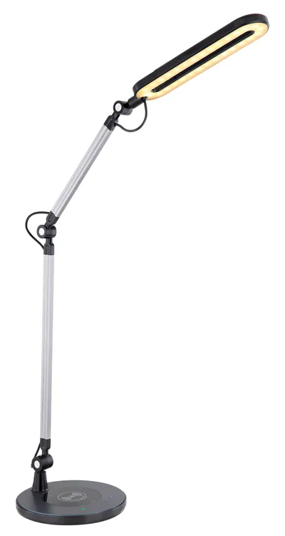 LED-Tischleuchte