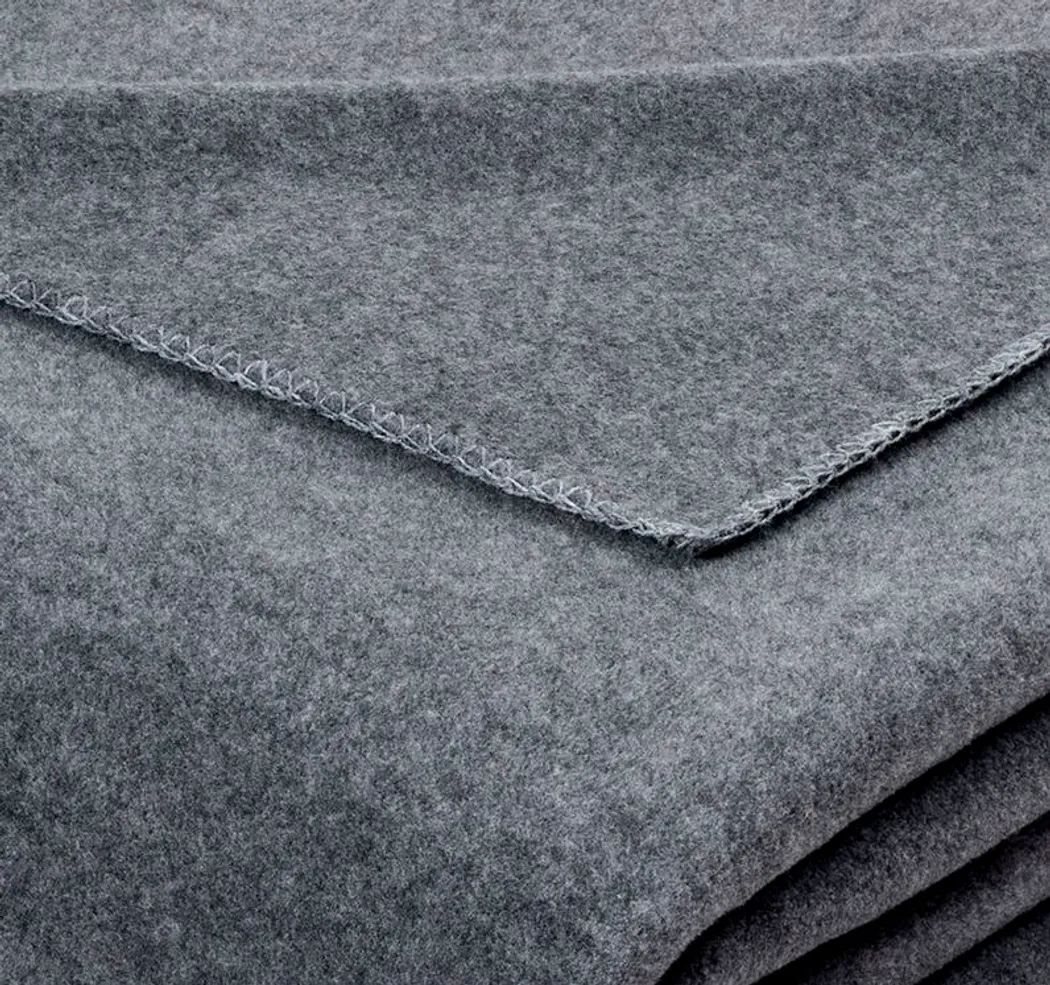 material_farbe
