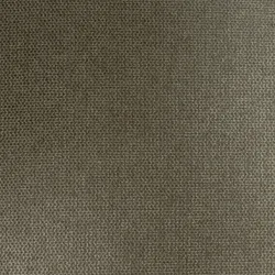 Eukalyptus material_farbe