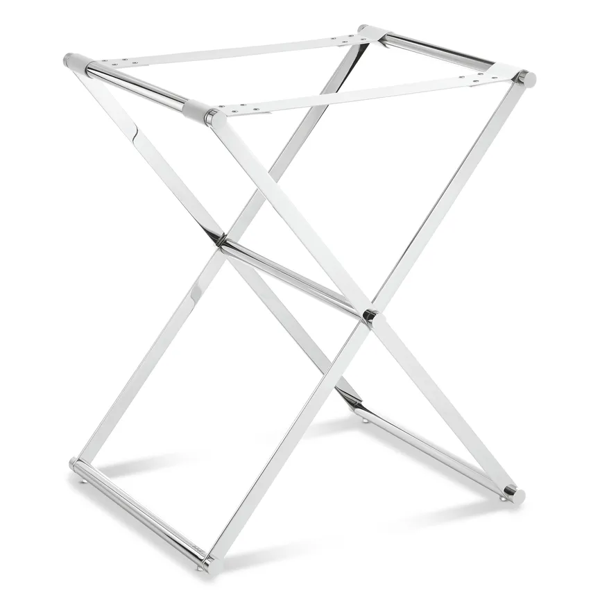 Beistelltisch "Homeline" XL detail