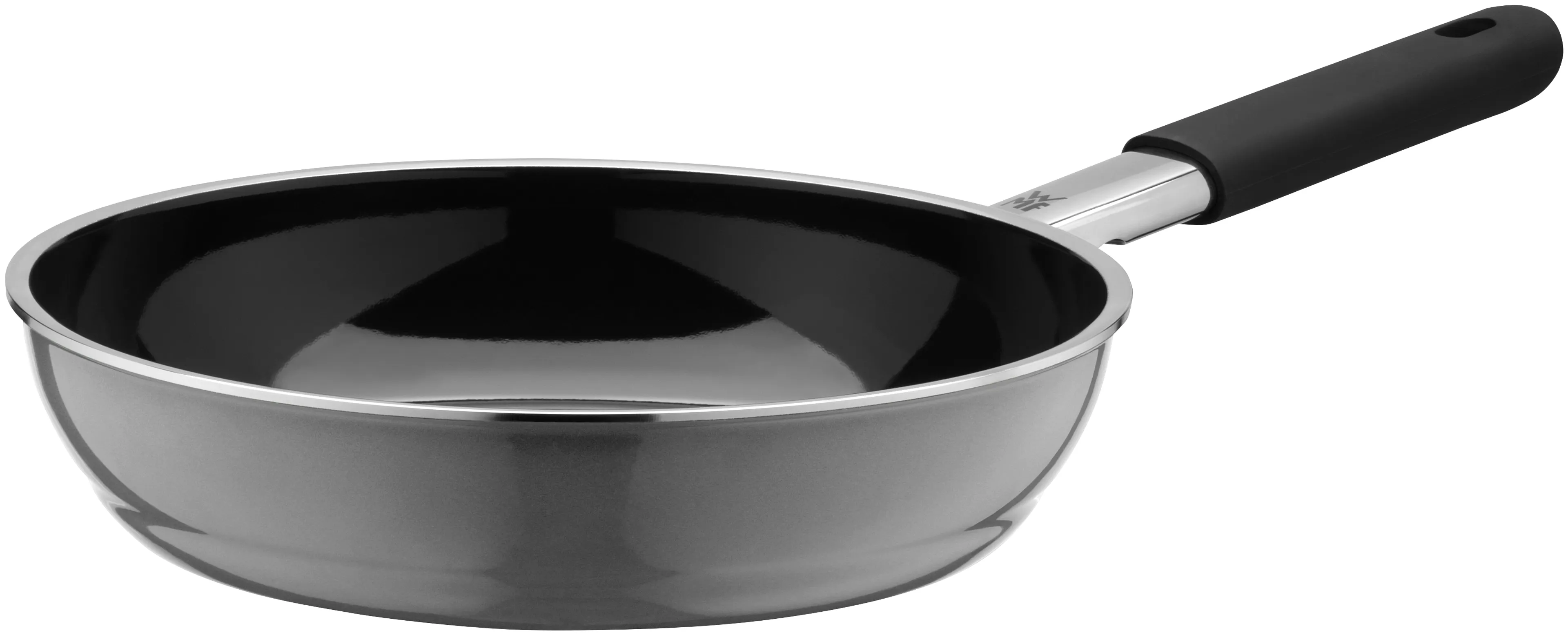 Pfanne Fusiontec Mineral Ø 24 cm
