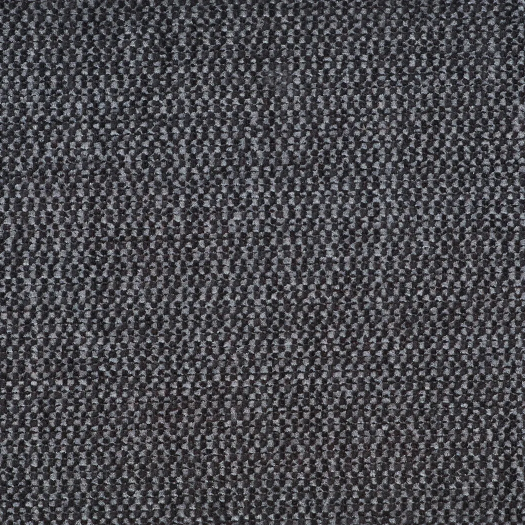 material_farbe