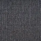 material_farbe