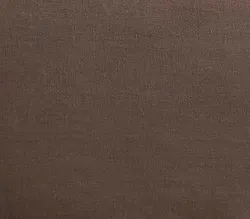 Taupe material_farbe